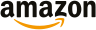 Amazone
